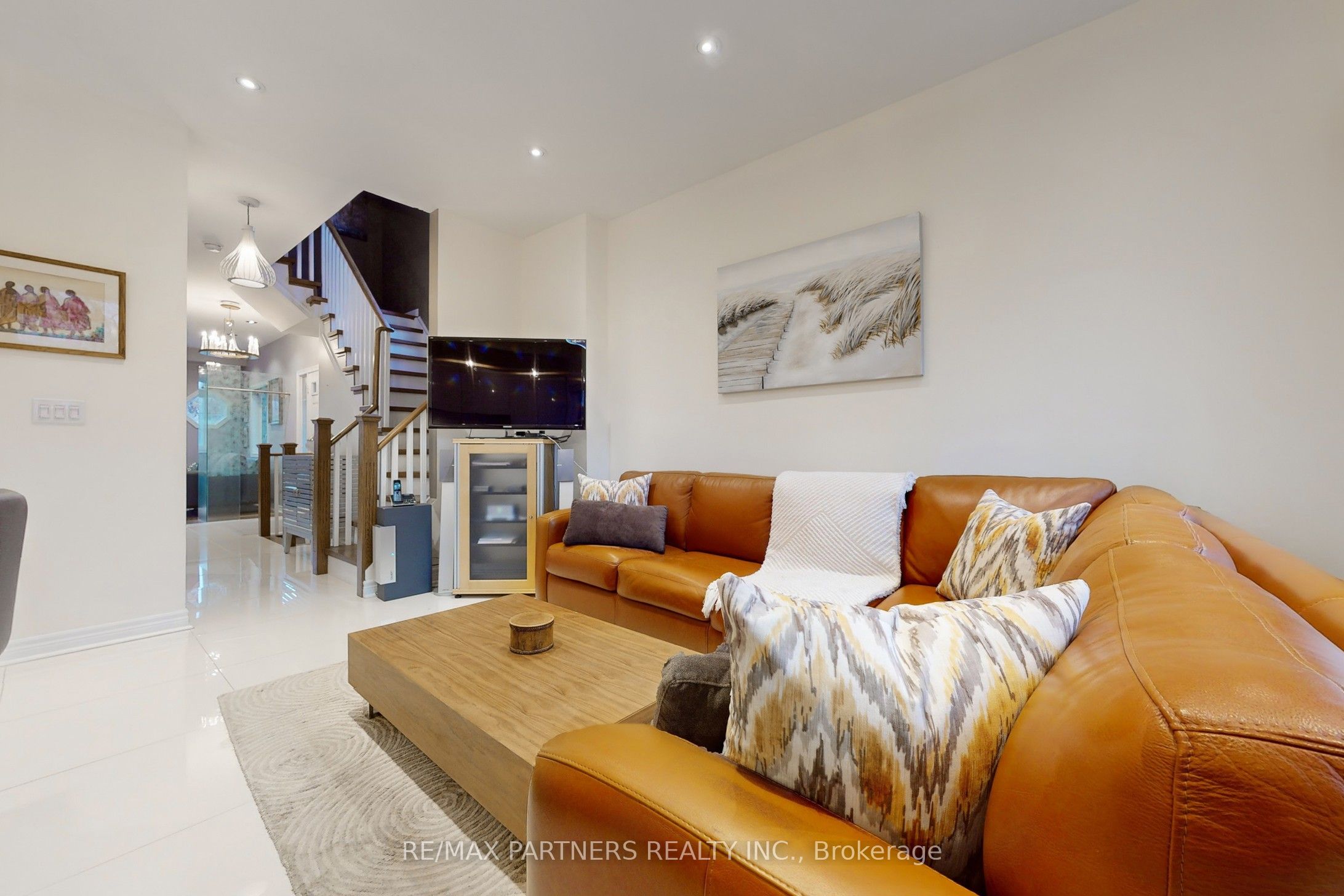 25 Crispin Court Property Photo 15