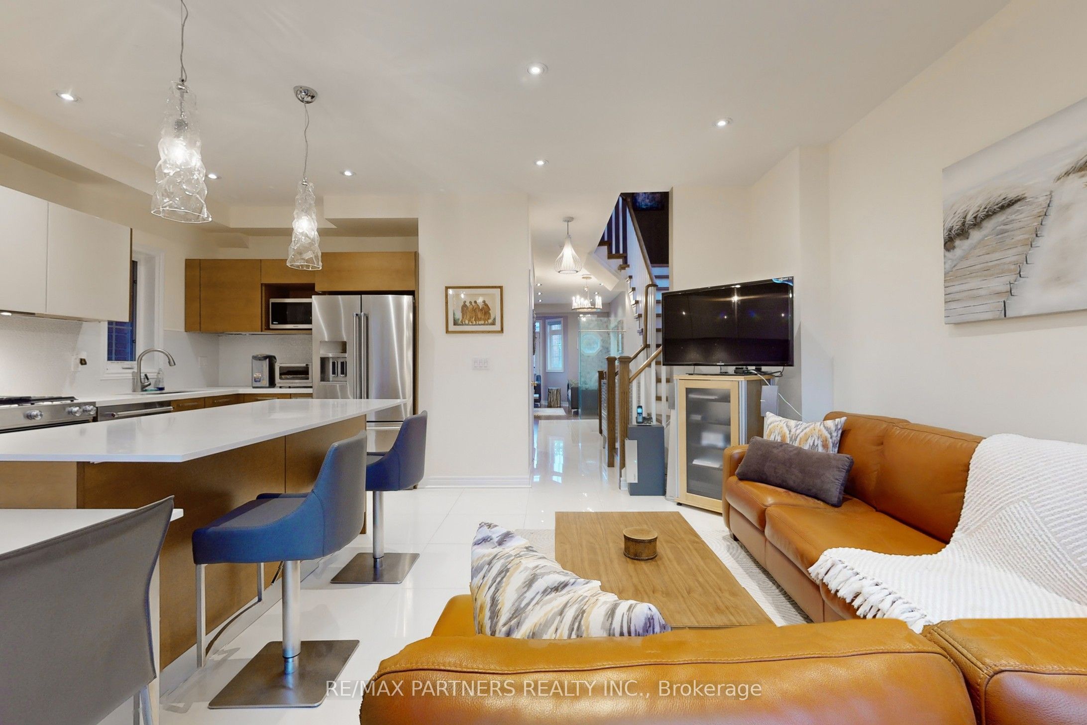 25 Crispin Court Property Photo 16