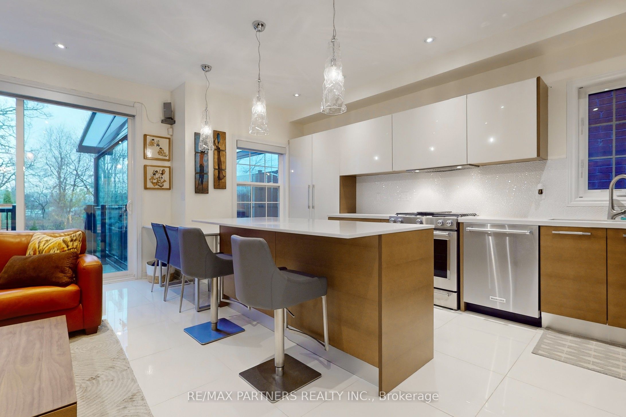 25 Crispin Court Property Photo 17