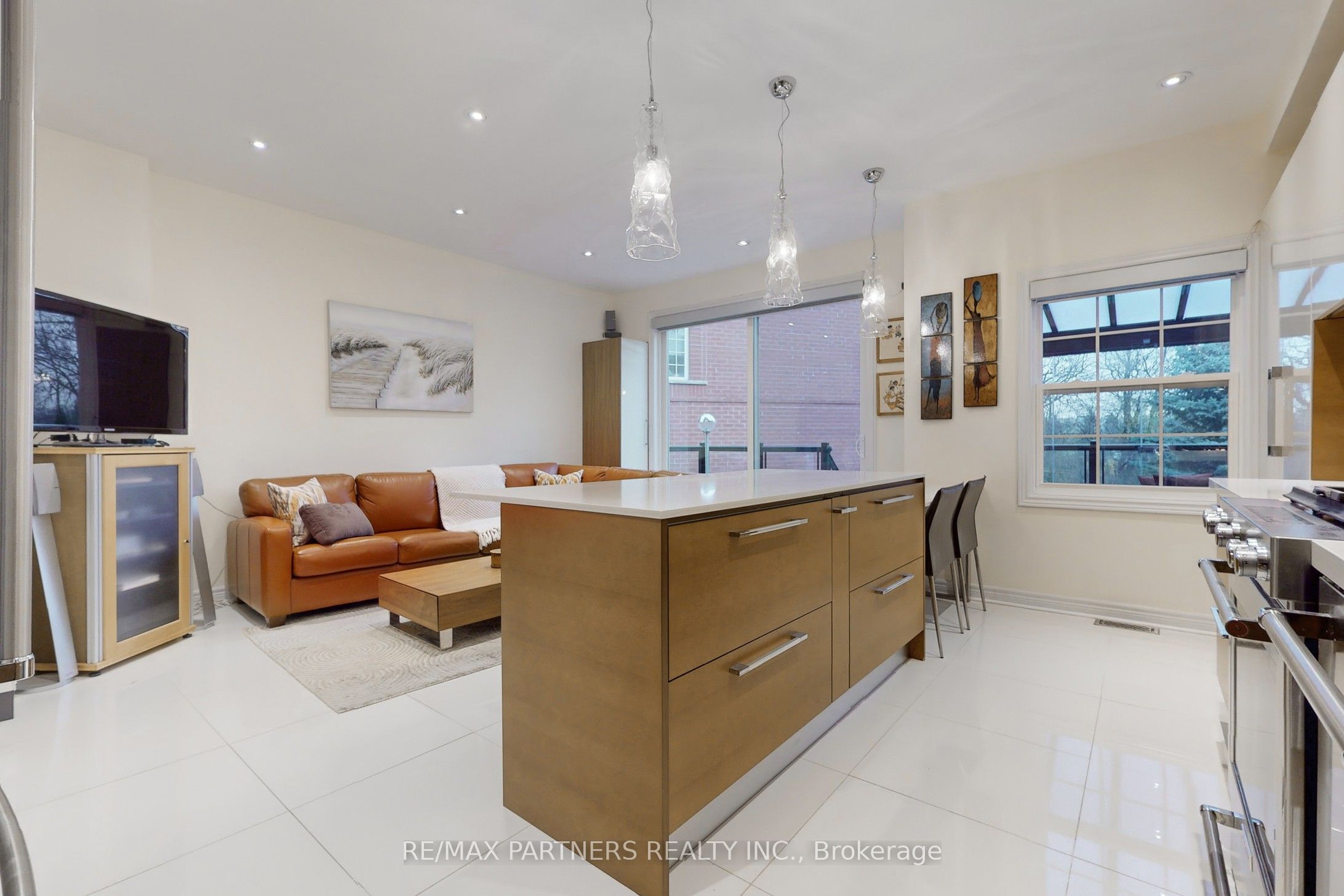 25 Crispin Court Property Photo 18