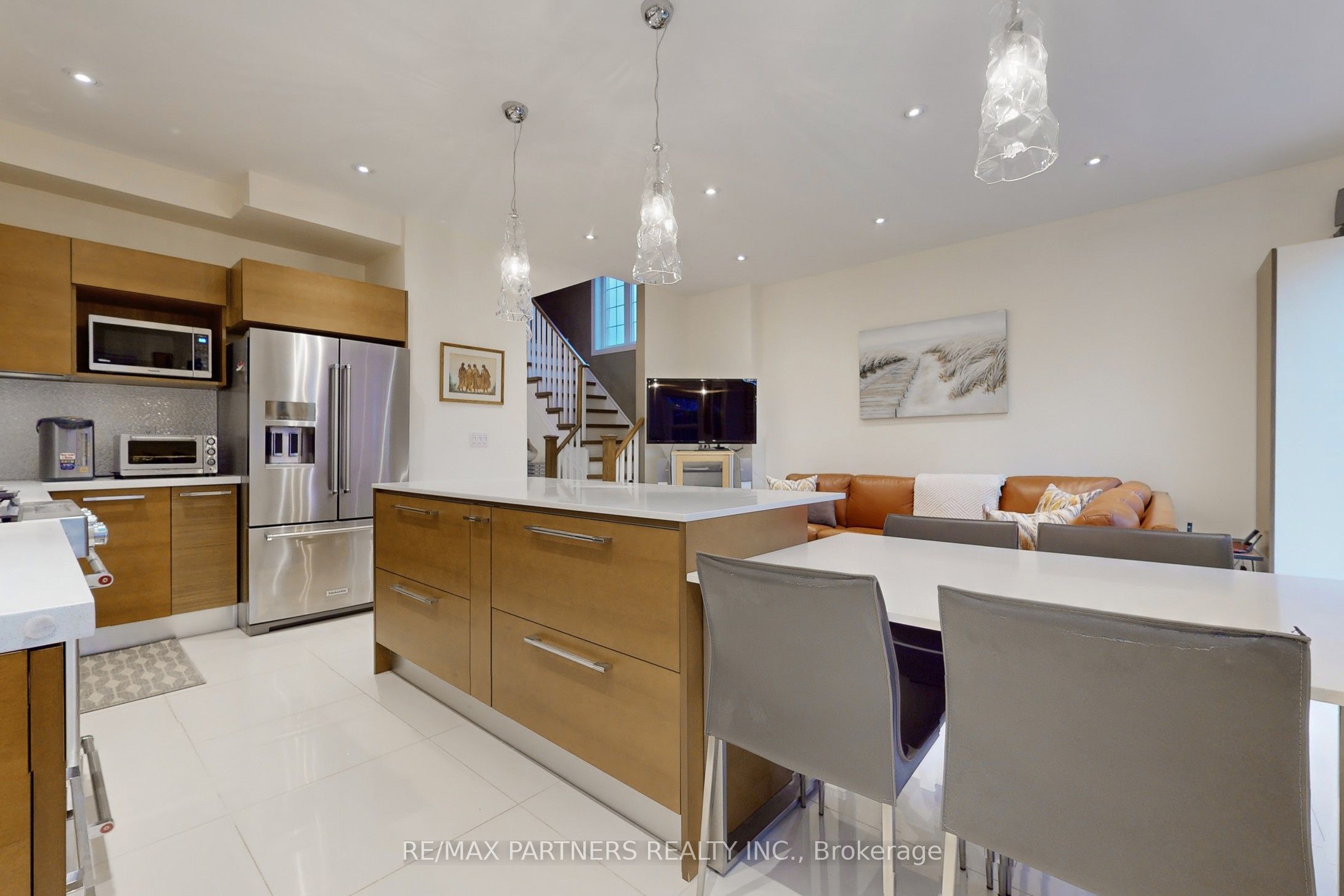 25 Crispin Court Property Photo 19