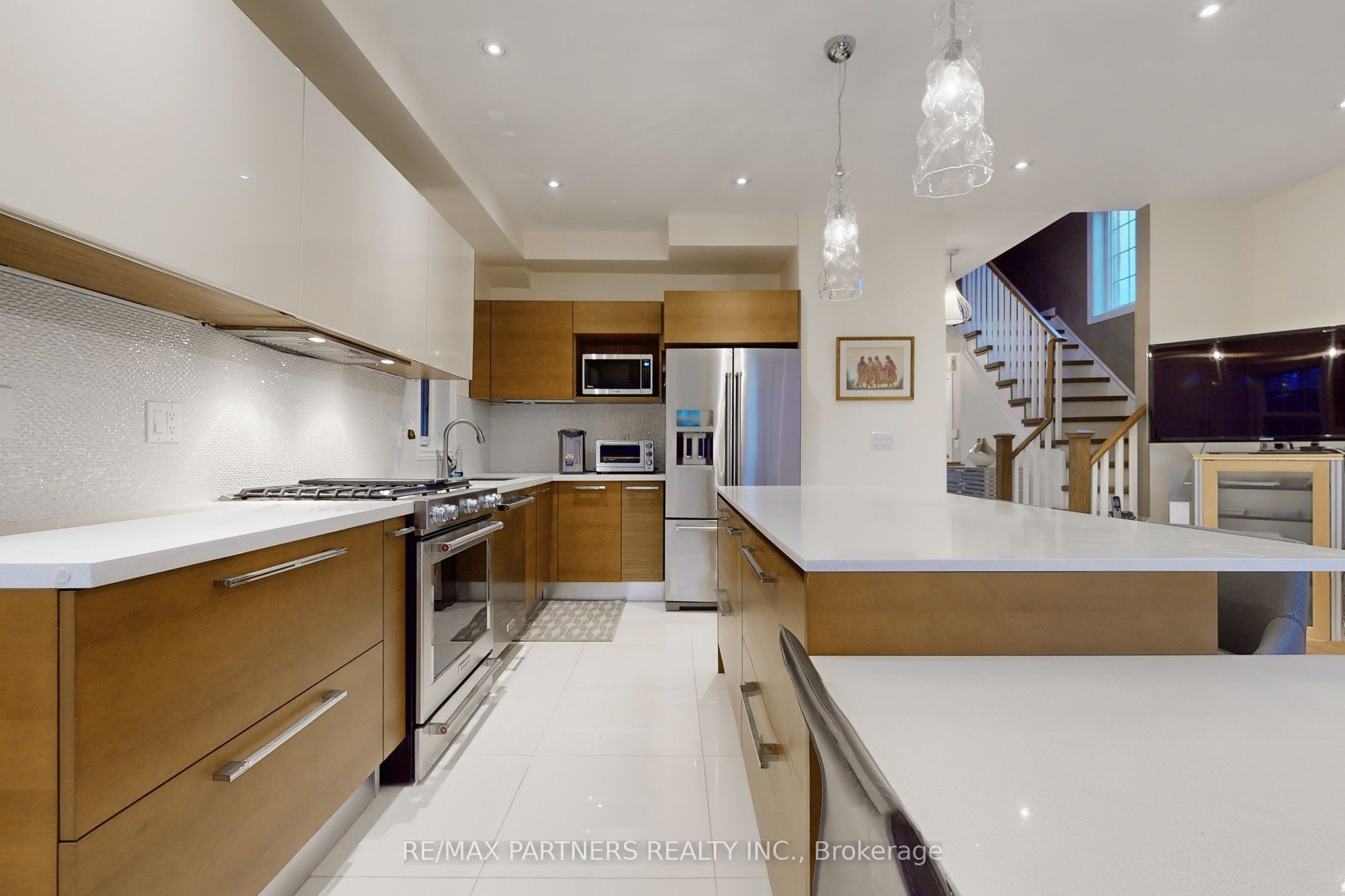 25 Crispin Court Property Photo 20