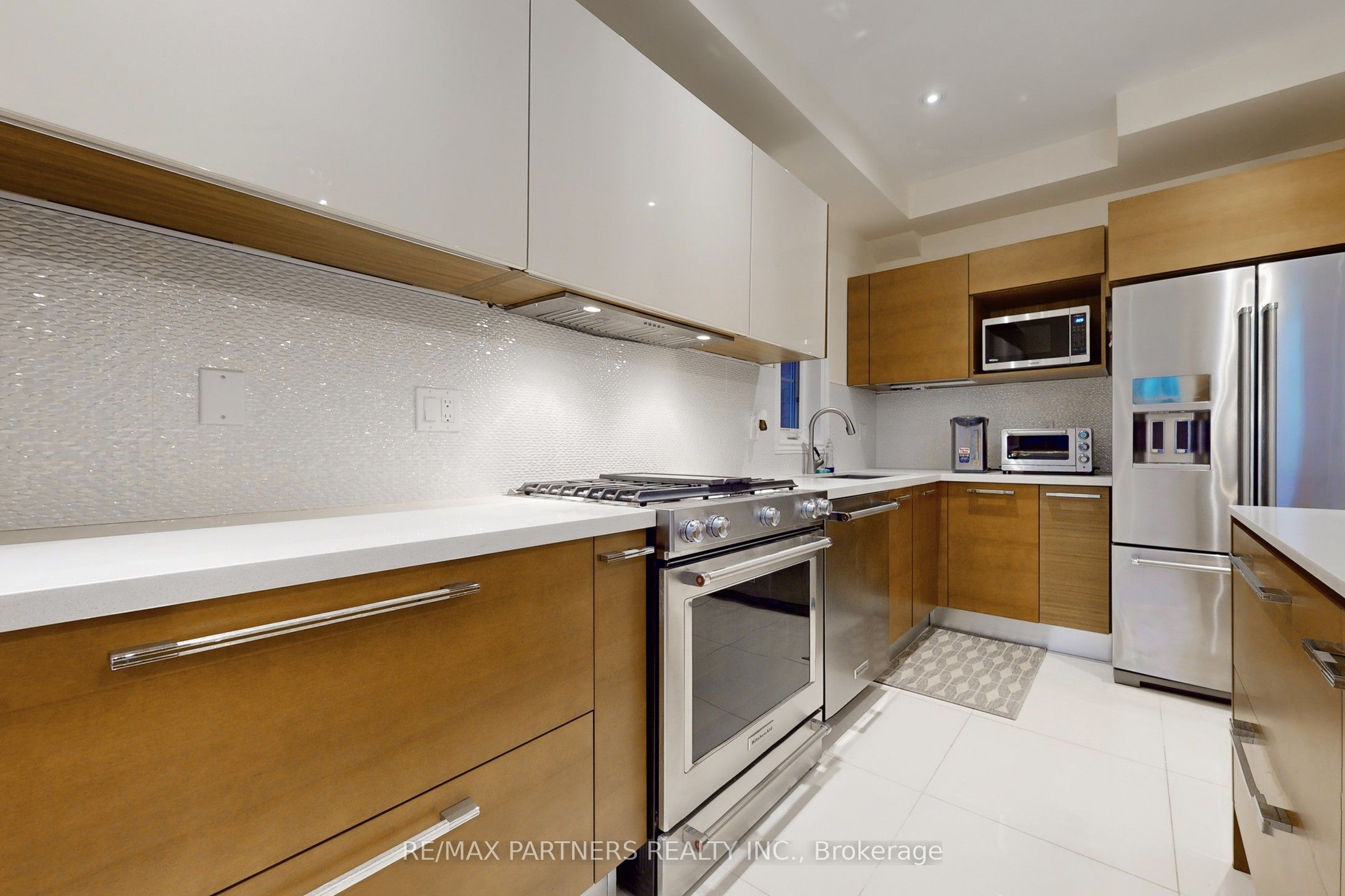 25 Crispin Court Property Photo 21