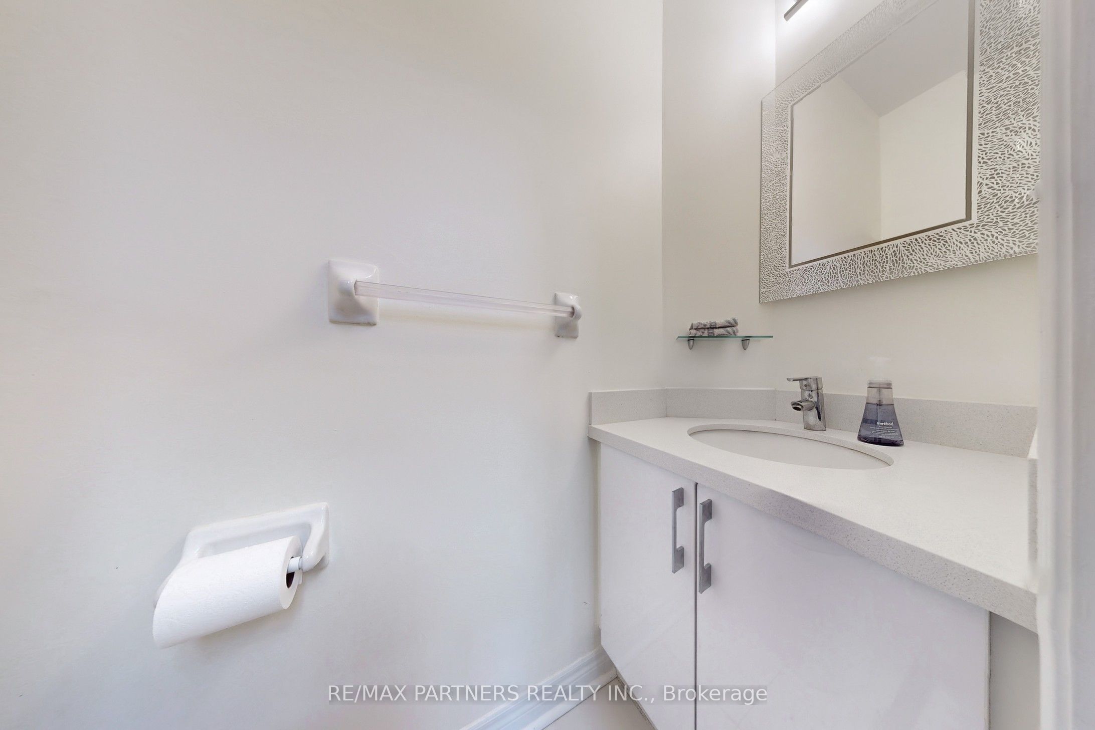 25 Crispin Court Property Photo 22