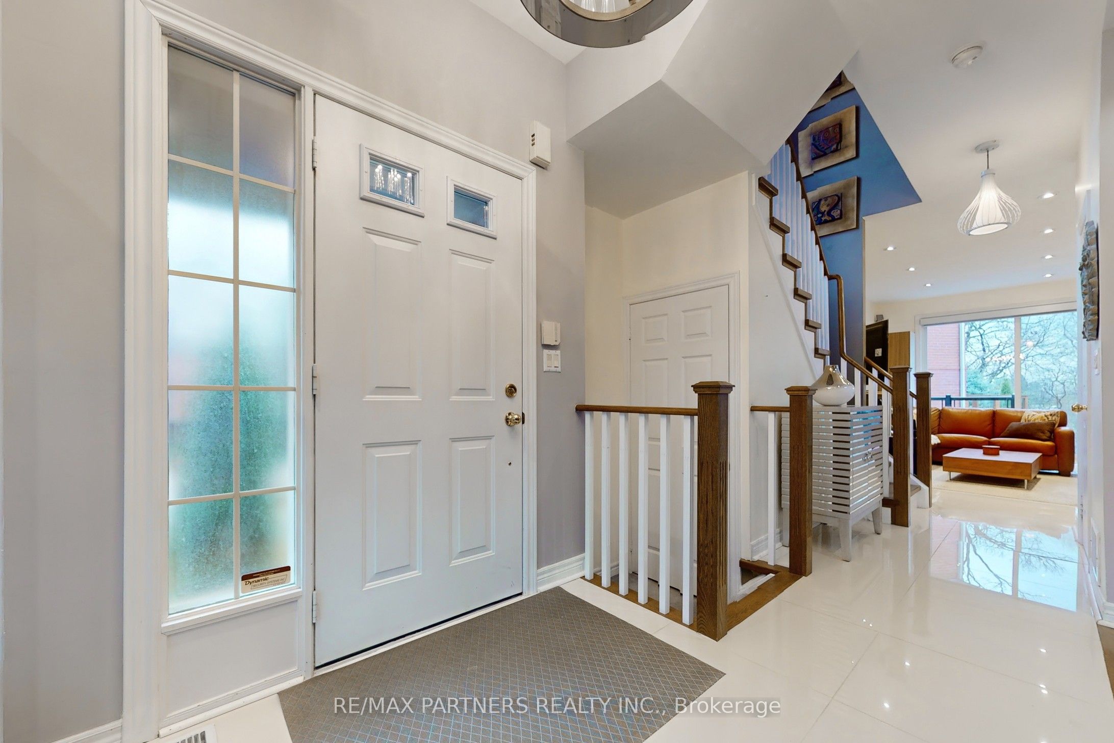 25 Crispin Court Property Photo 23