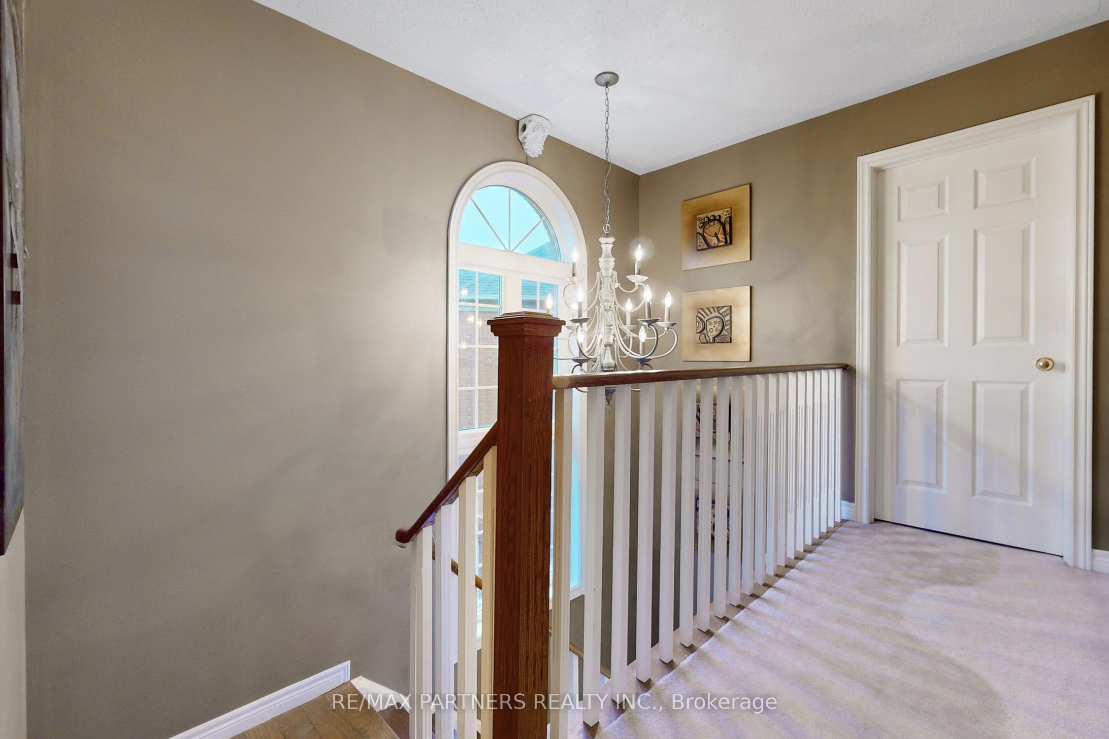 25 Crispin Court Property Photo 25