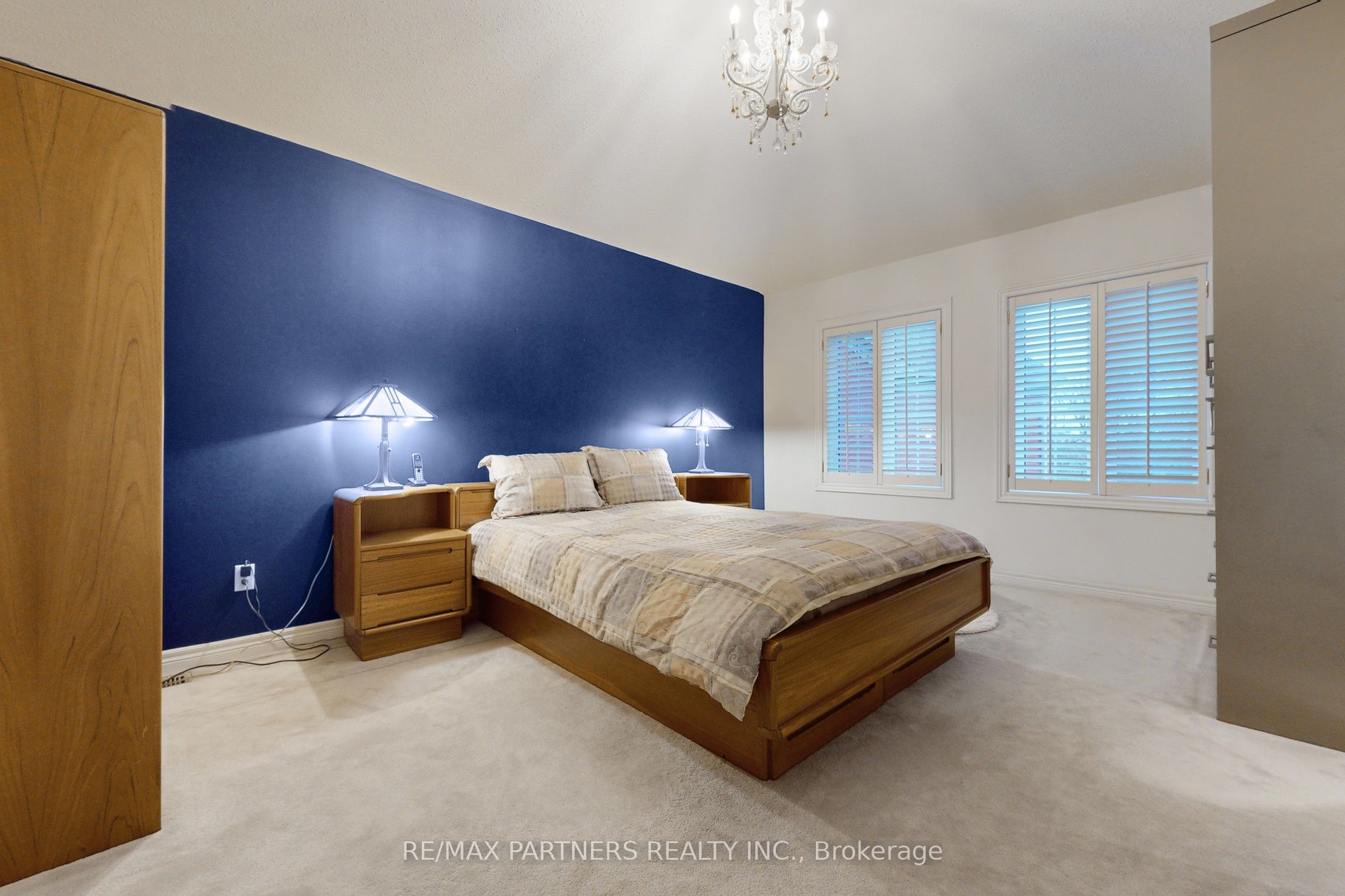 25 Crispin Court Property Photo 26