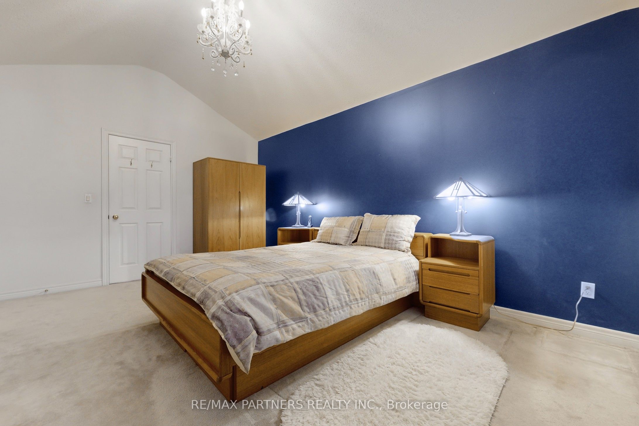 25 Crispin Court Property Photo 27