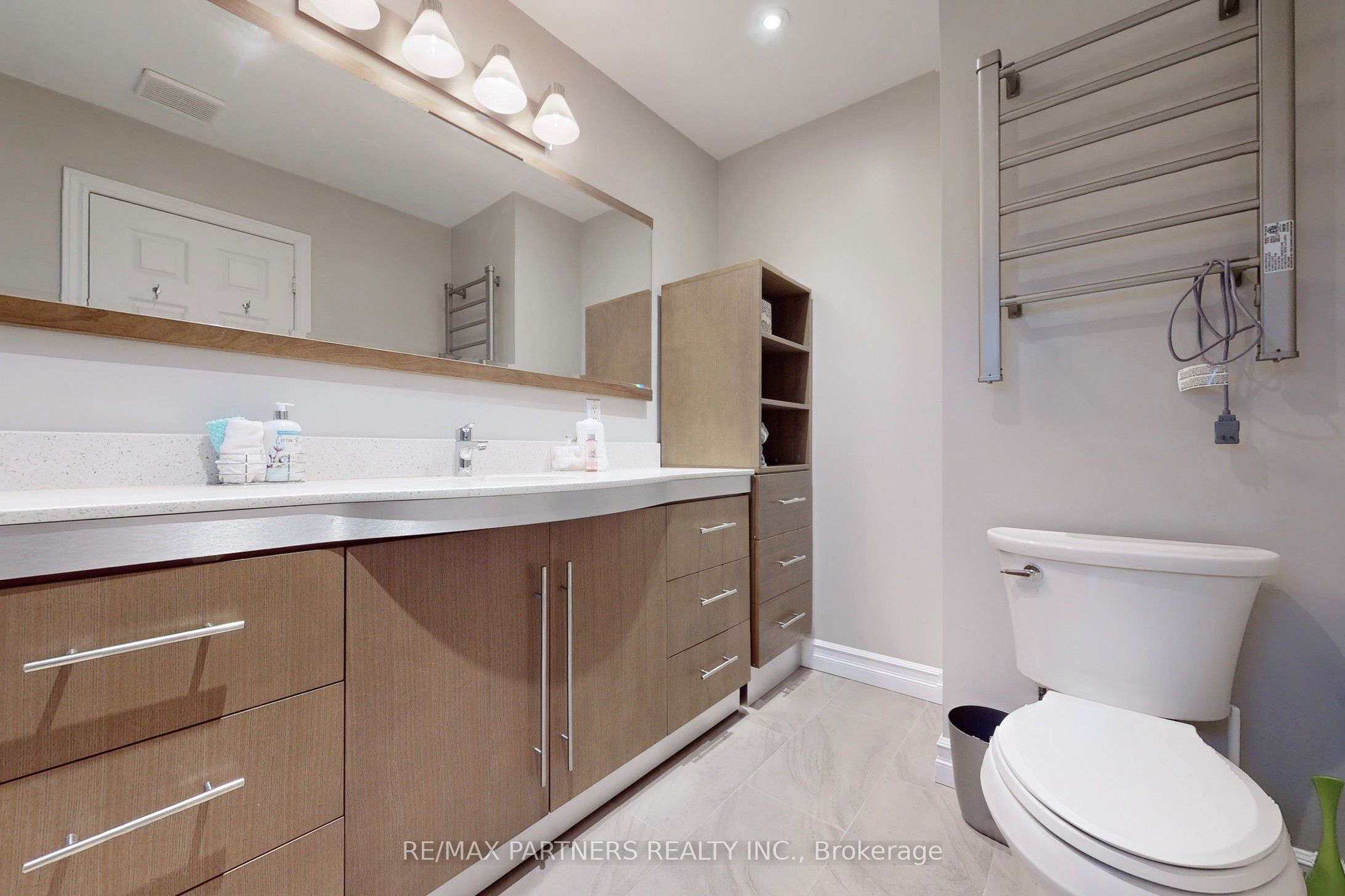 25 Crispin Court Property Photo 29