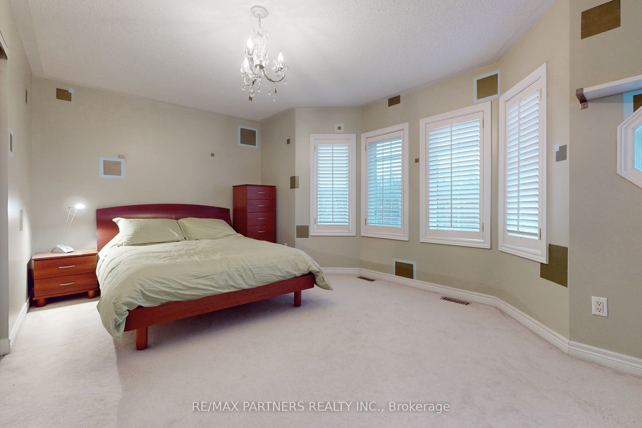 25 Crispin Court Property Photo 30