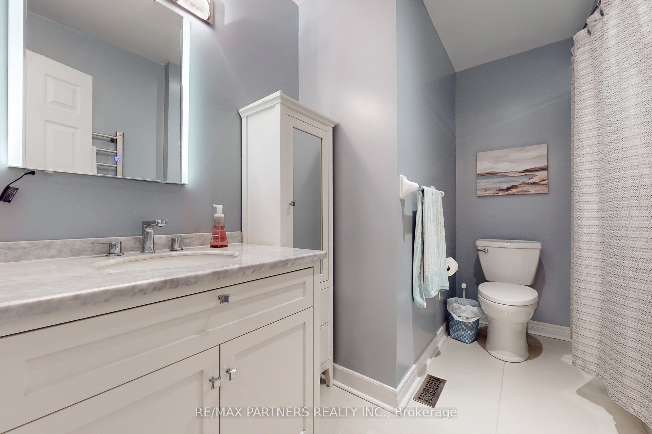 25 Crispin Court Property Photo 34