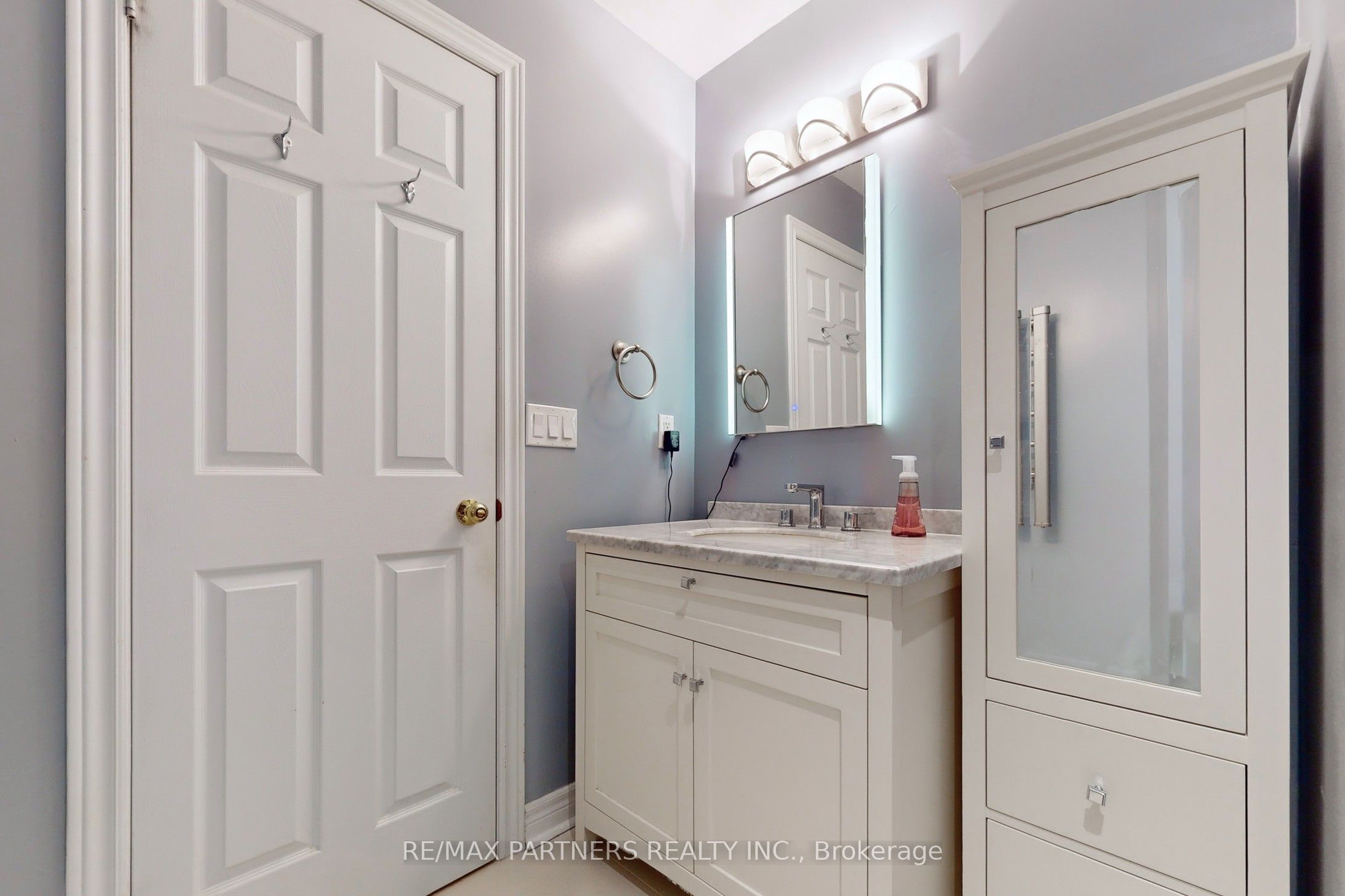 25 Crispin Court Property Photo 35
