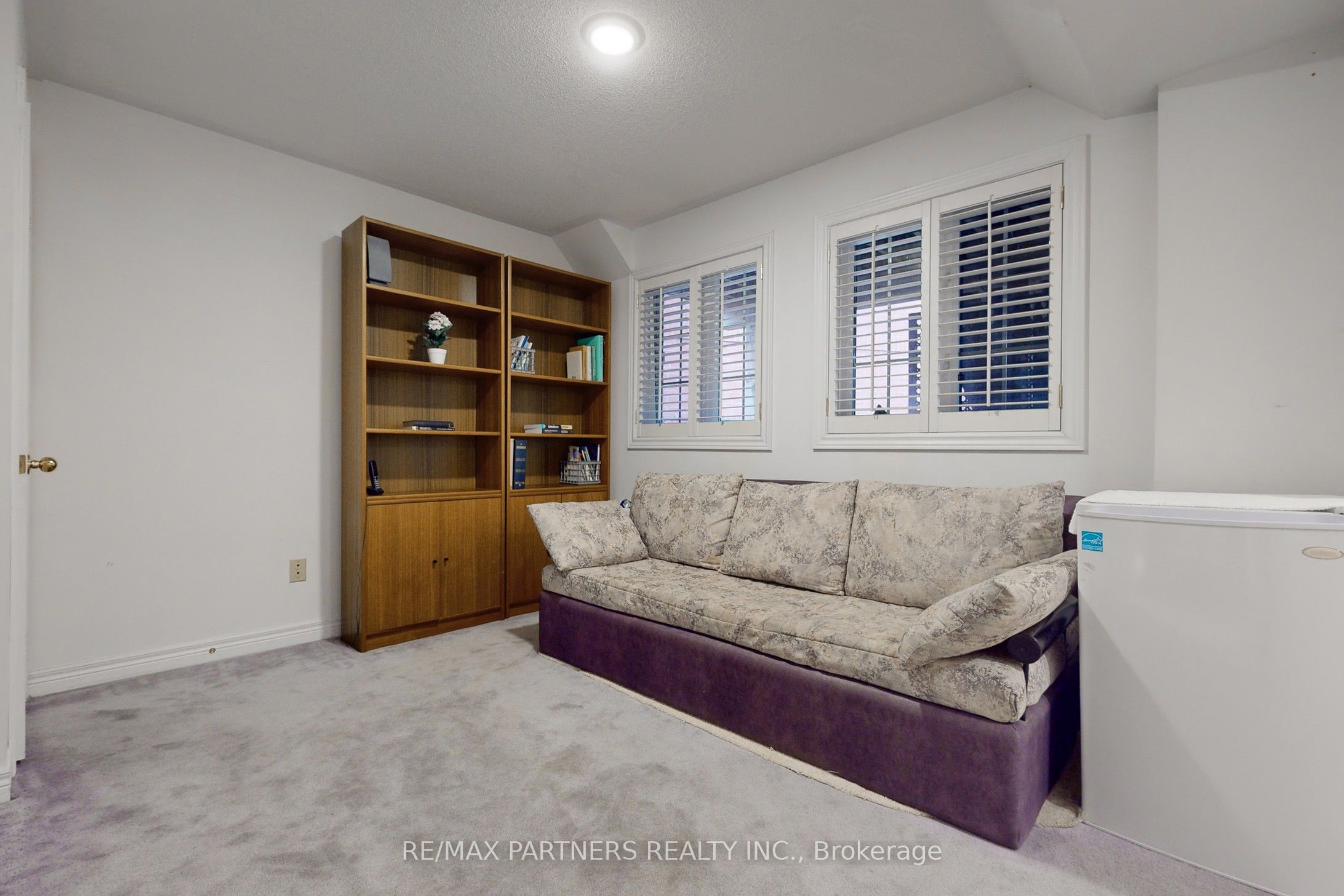 25 Crispin Court Property Photo 38