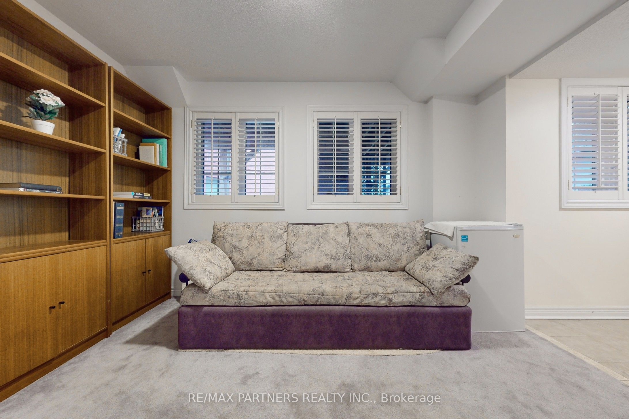 25 Crispin Court Property Photo 39