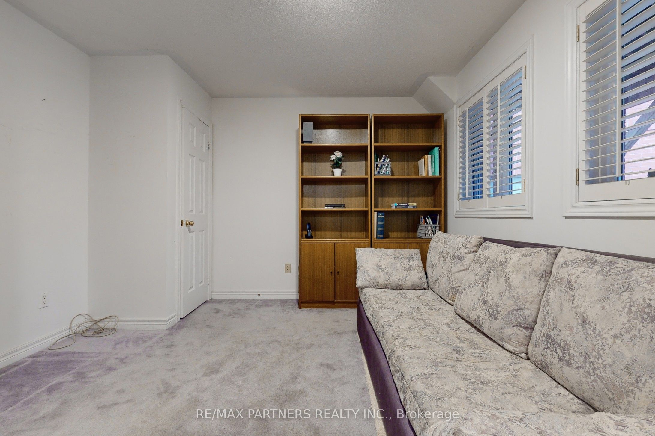 25 Crispin Court Property Photo 40
