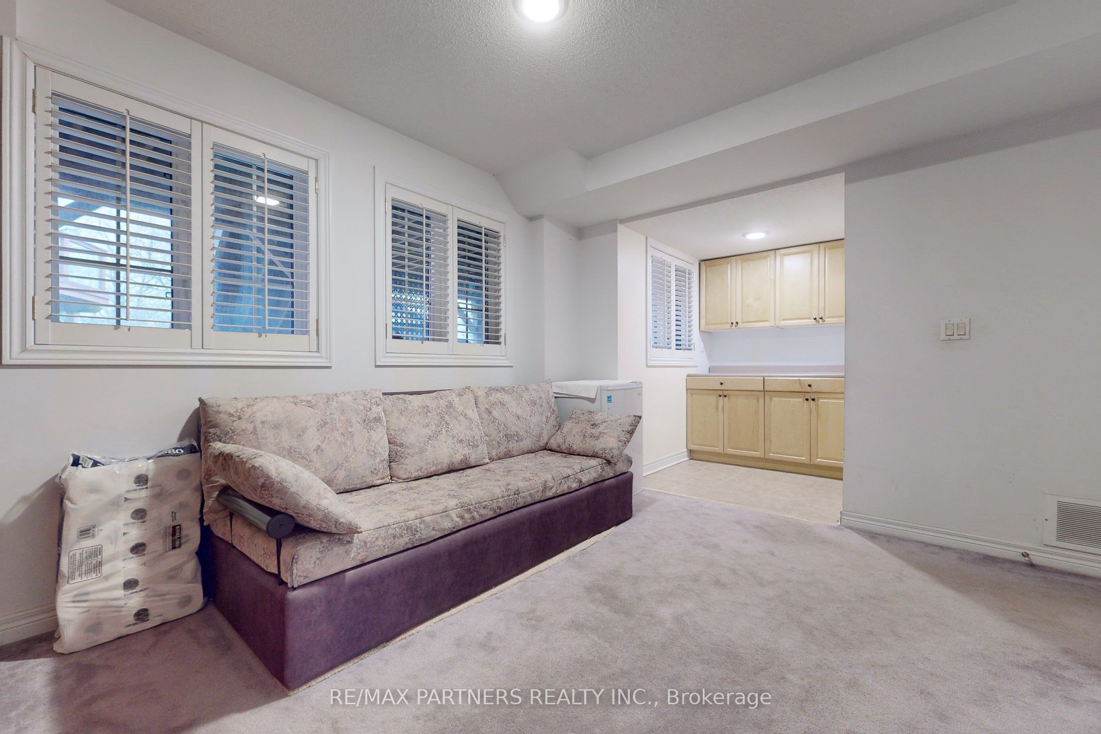 25 Crispin Court Property Photo 41