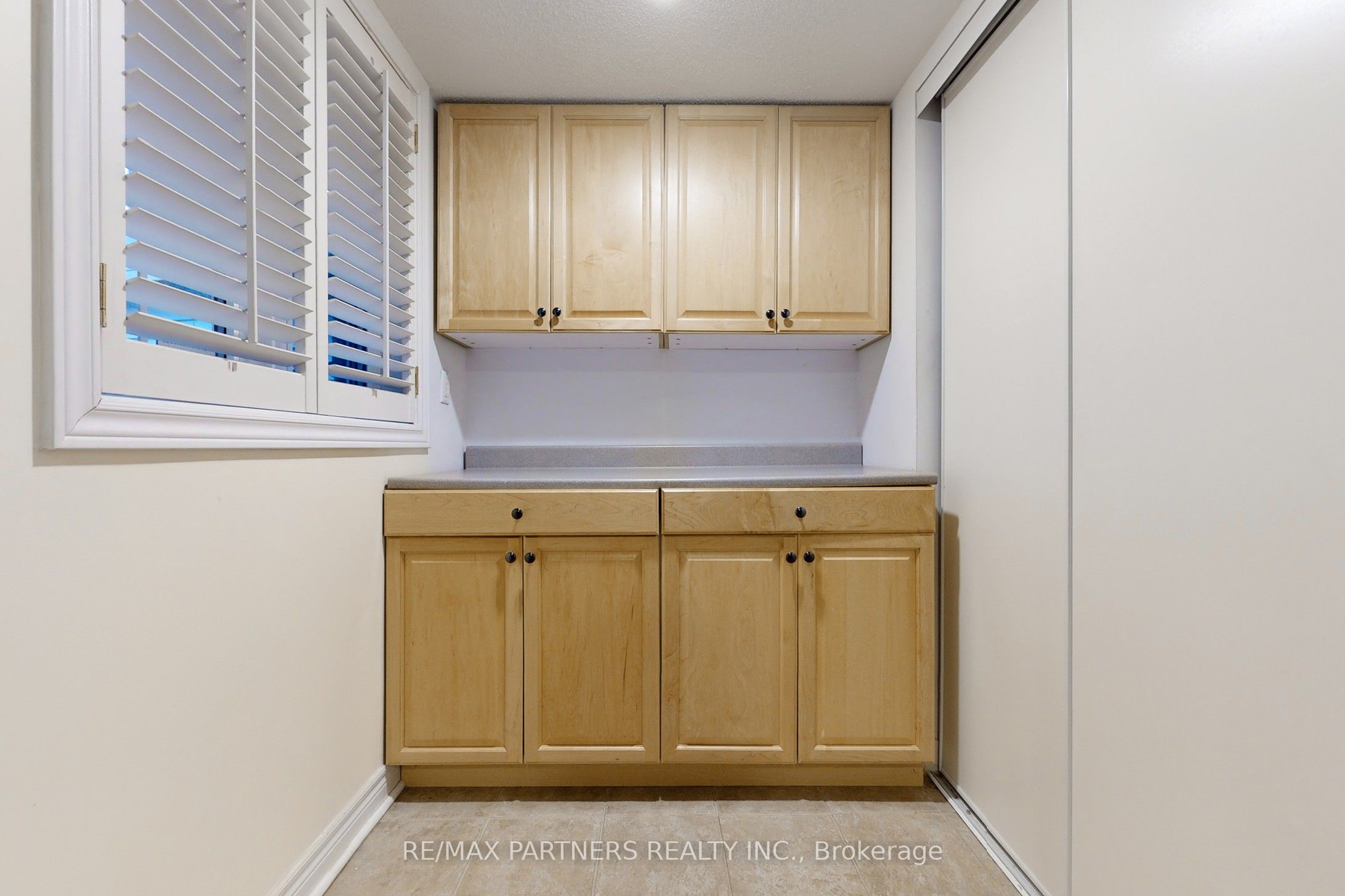 25 Crispin Court Property Photo 42