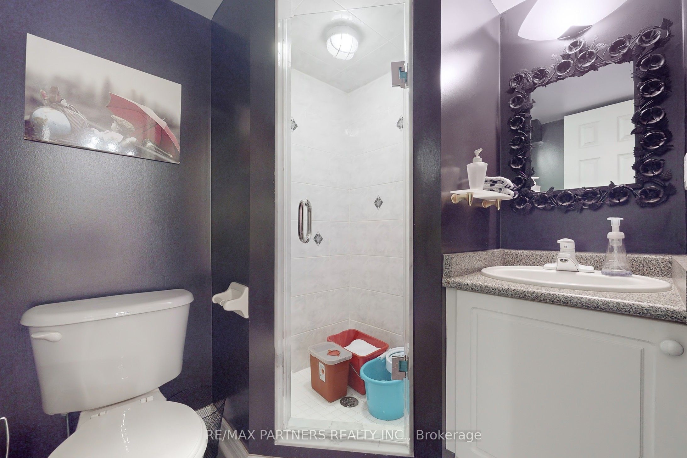 25 Crispin Court Property Photo 43
