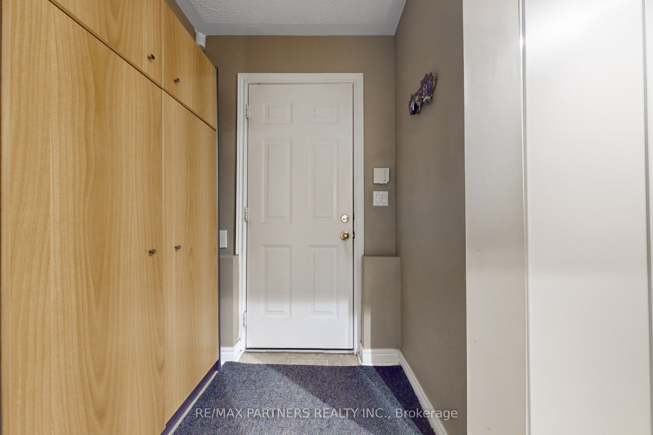 25 Crispin Court Property Photo 44