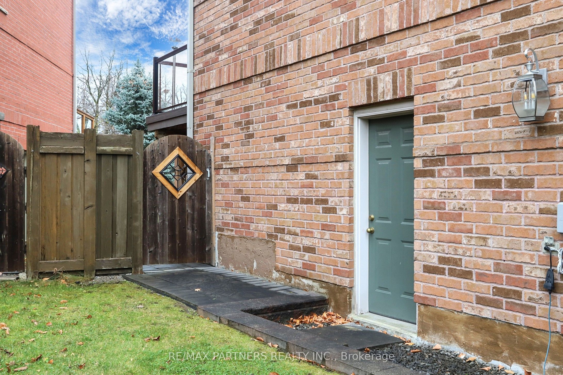 25 Crispin Court Property Photo 45