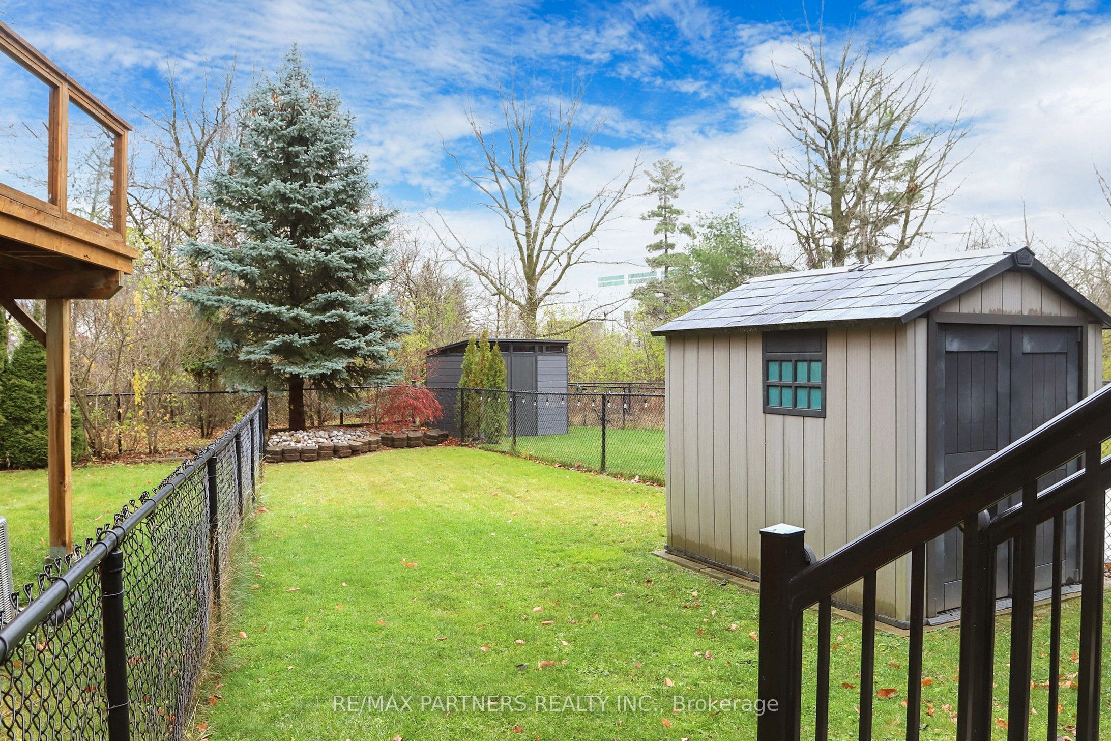 25 Crispin Court Property Photo 47