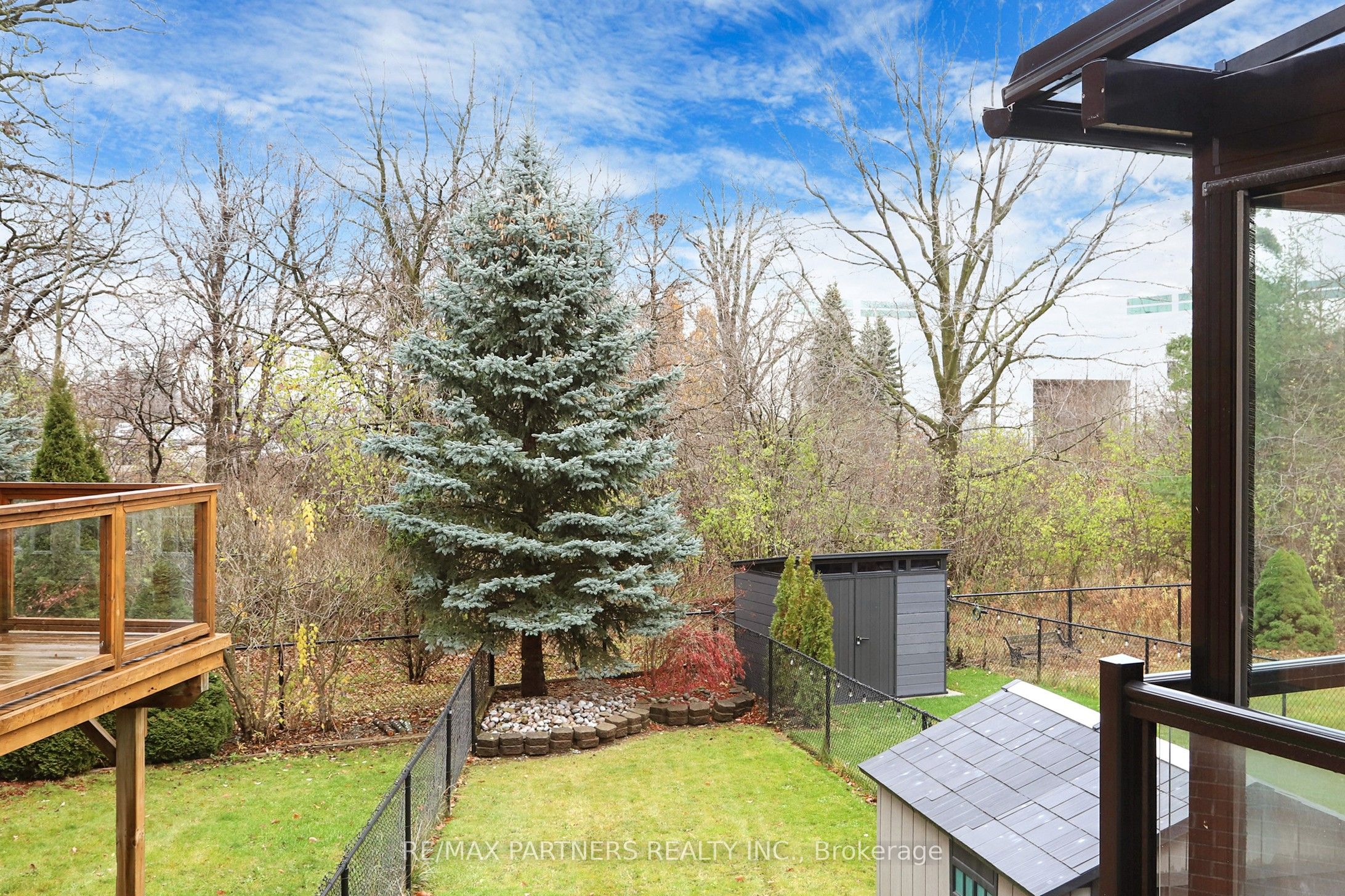 25 Crispin Court Property Photo 48