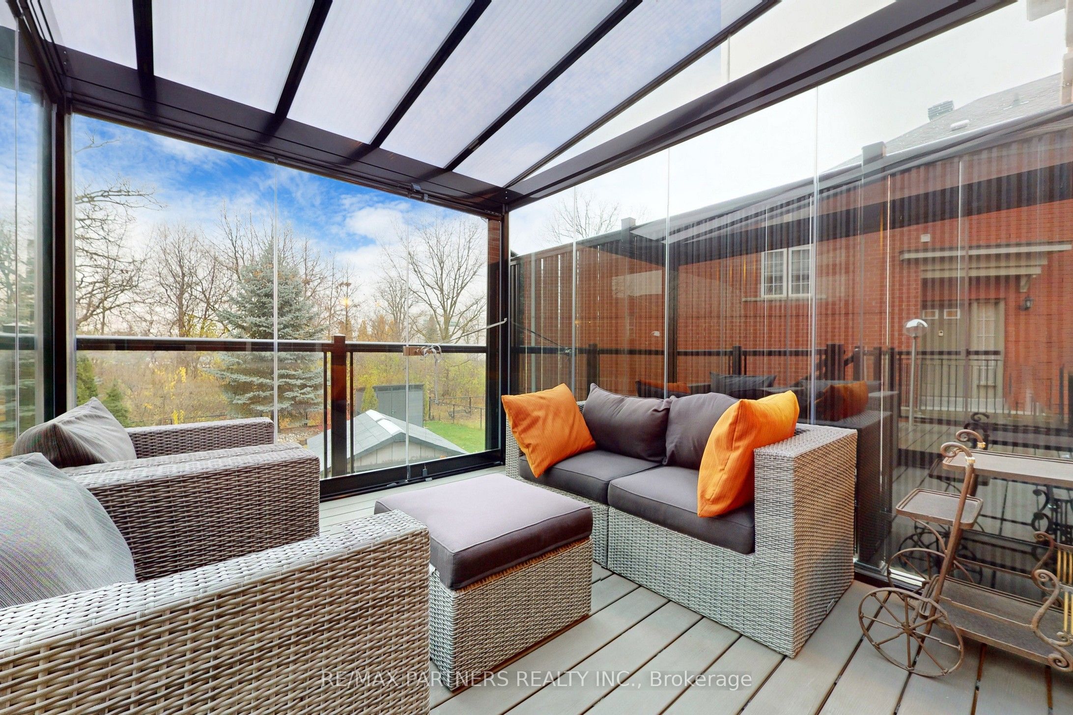25 Crispin Court Property Photo 49