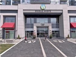 #263 - 7163 Yonge Street Property Photo 1