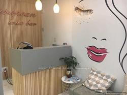 7163 Yonge Street 263 Property Photo 3