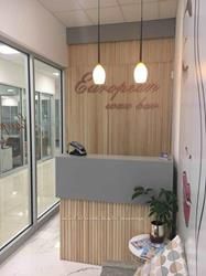 7163 Yonge Street 263 Property Photo 5