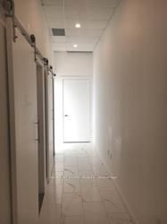 7163 Yonge Street 263 Property Photo 6