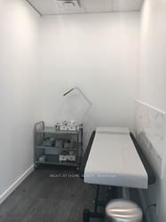 7163 Yonge Street 263 Property Photo 7