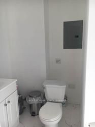 7163 Yonge Street 263 Property Photo 9