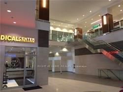 7163 Yonge Street 263 Property Photo 14