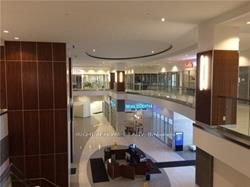 7163 Yonge Street 263 Property Photo 15