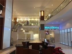 7163 Yonge Street 263 Property Photo 17