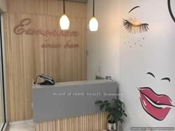 7163 Yonge Street 263 Property Photo 2