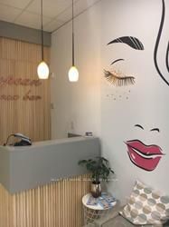 7163 Yonge Street 263 Property Photo 4