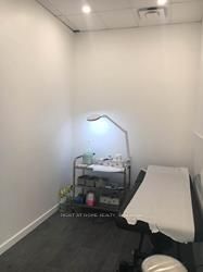 7163 Yonge Street 263 Property Photo 8