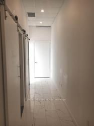 7163 Yonge Street 263 Property Photo 10