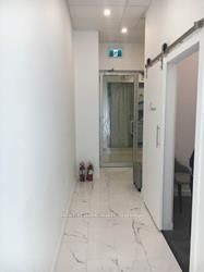 7163 Yonge Street 263 Property Photo 11