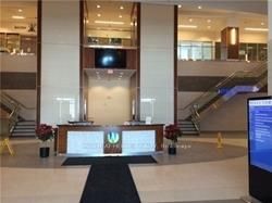 7163 Yonge Street 263 Property Photo 12