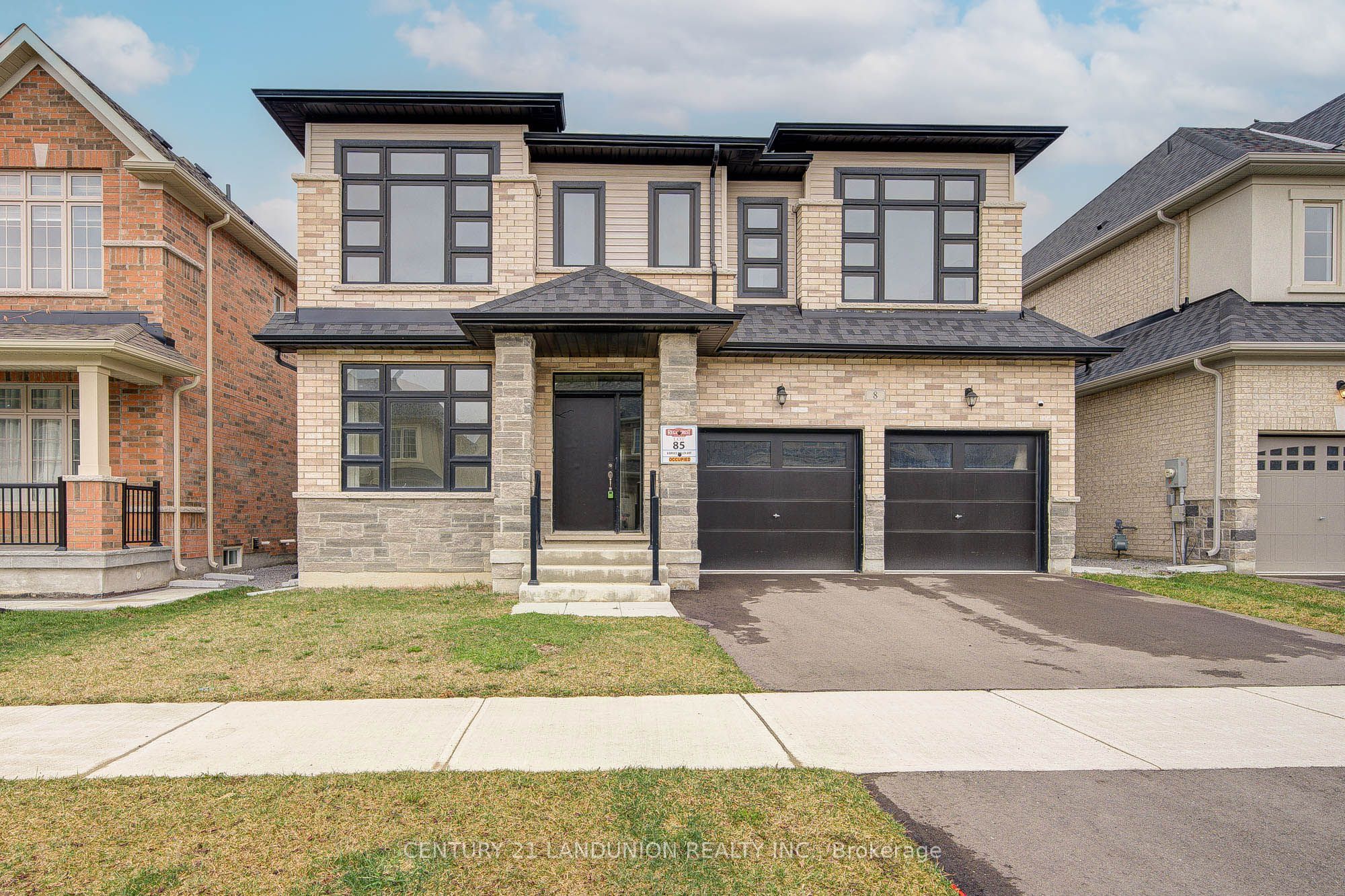 8 Bruce Welch Avenue Property Photo 1