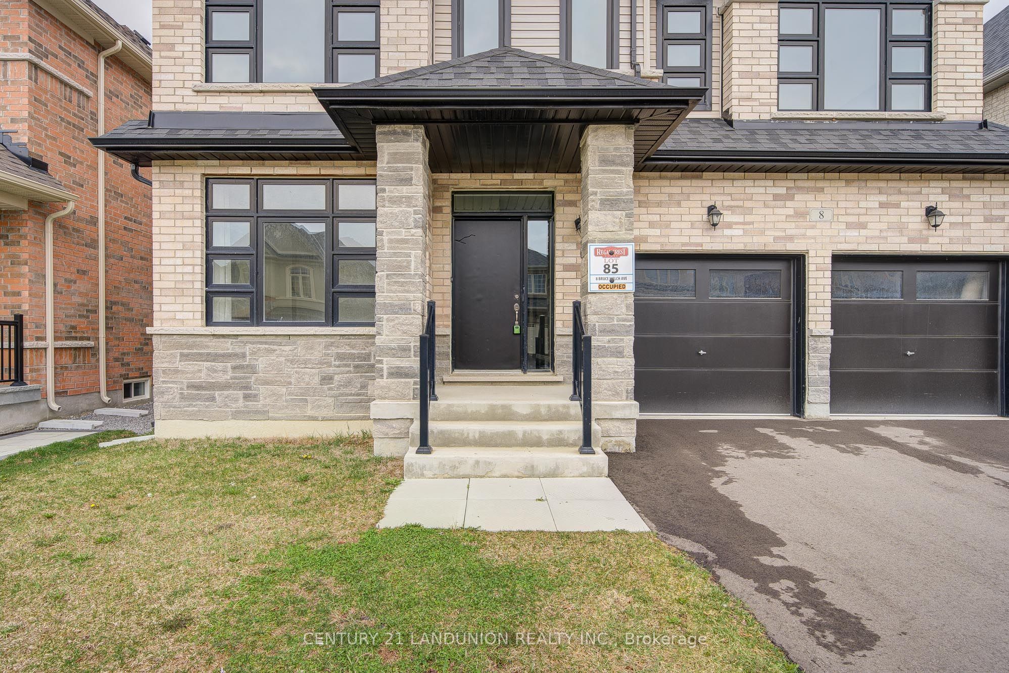 8 Bruce Welch Avenue Property Photo 2