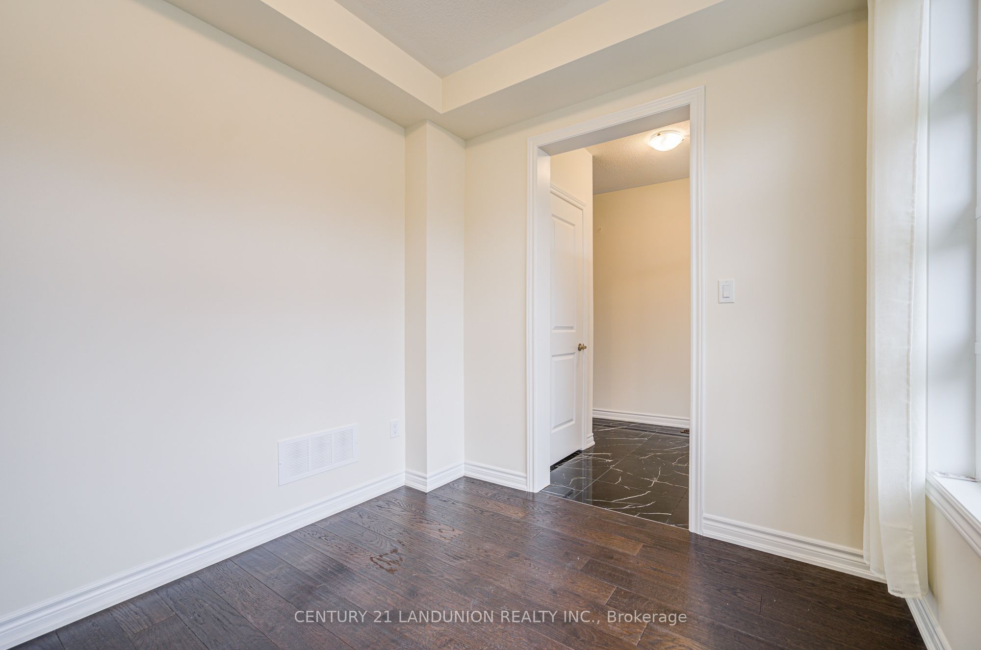 8 Bruce Welch Avenue Property Photo 6