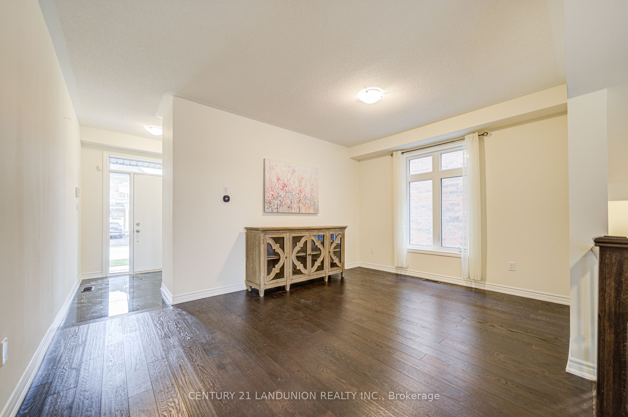 8 Bruce Welch Avenue Property Photo 7