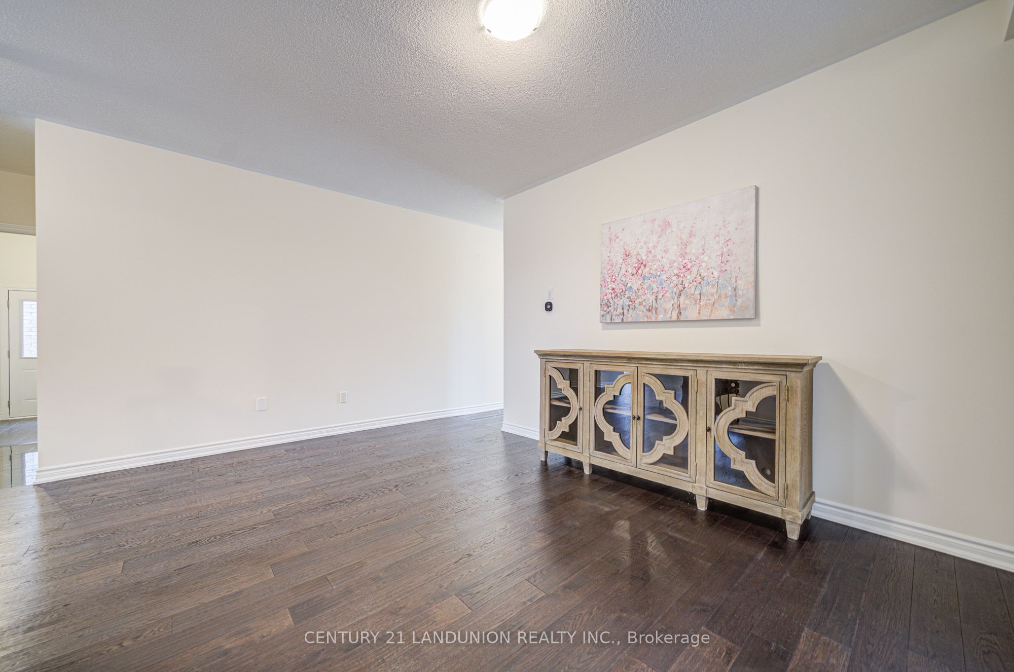 8 Bruce Welch Avenue Property Photo 8