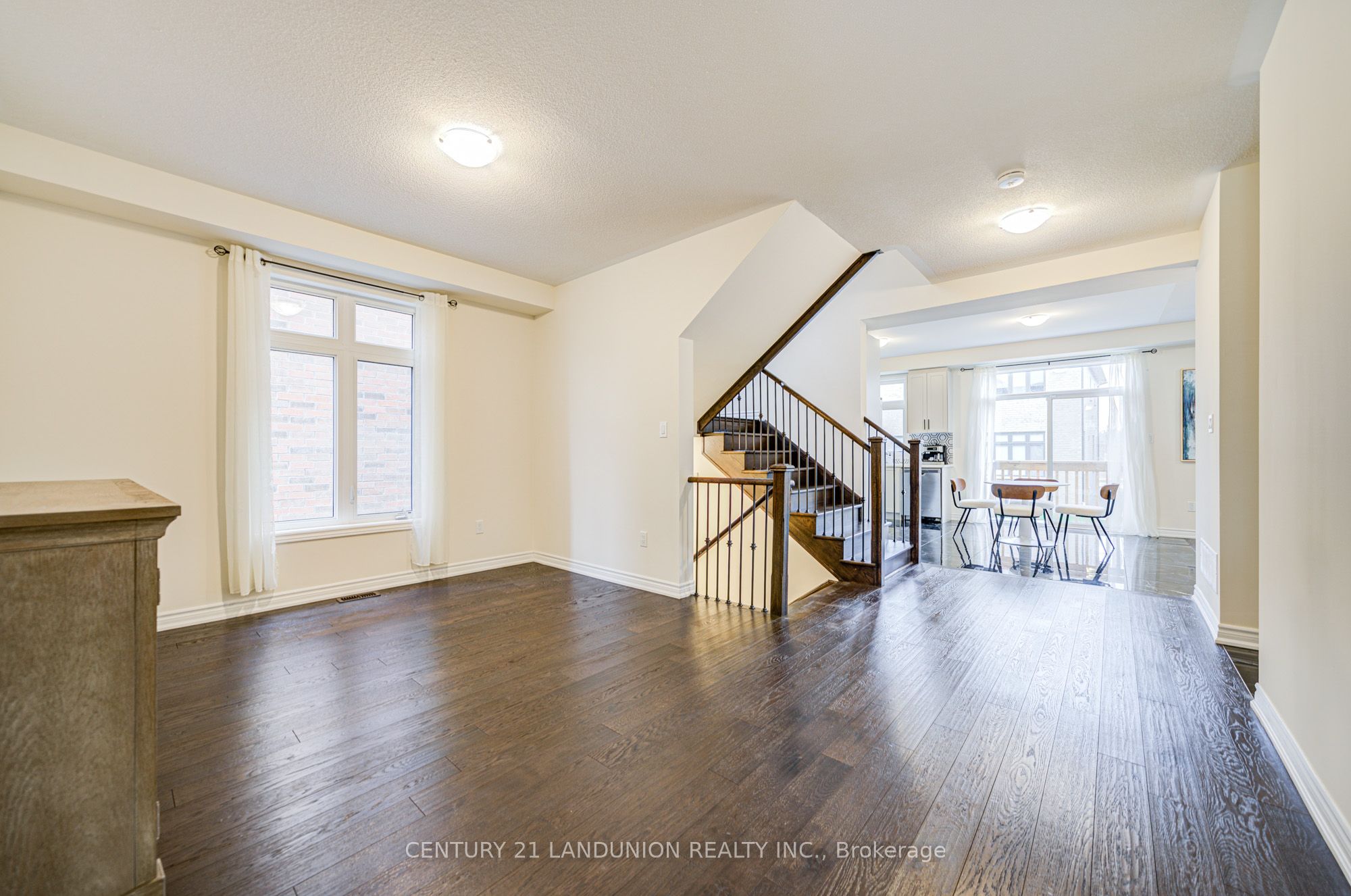 8 Bruce Welch Avenue Property Photo 9