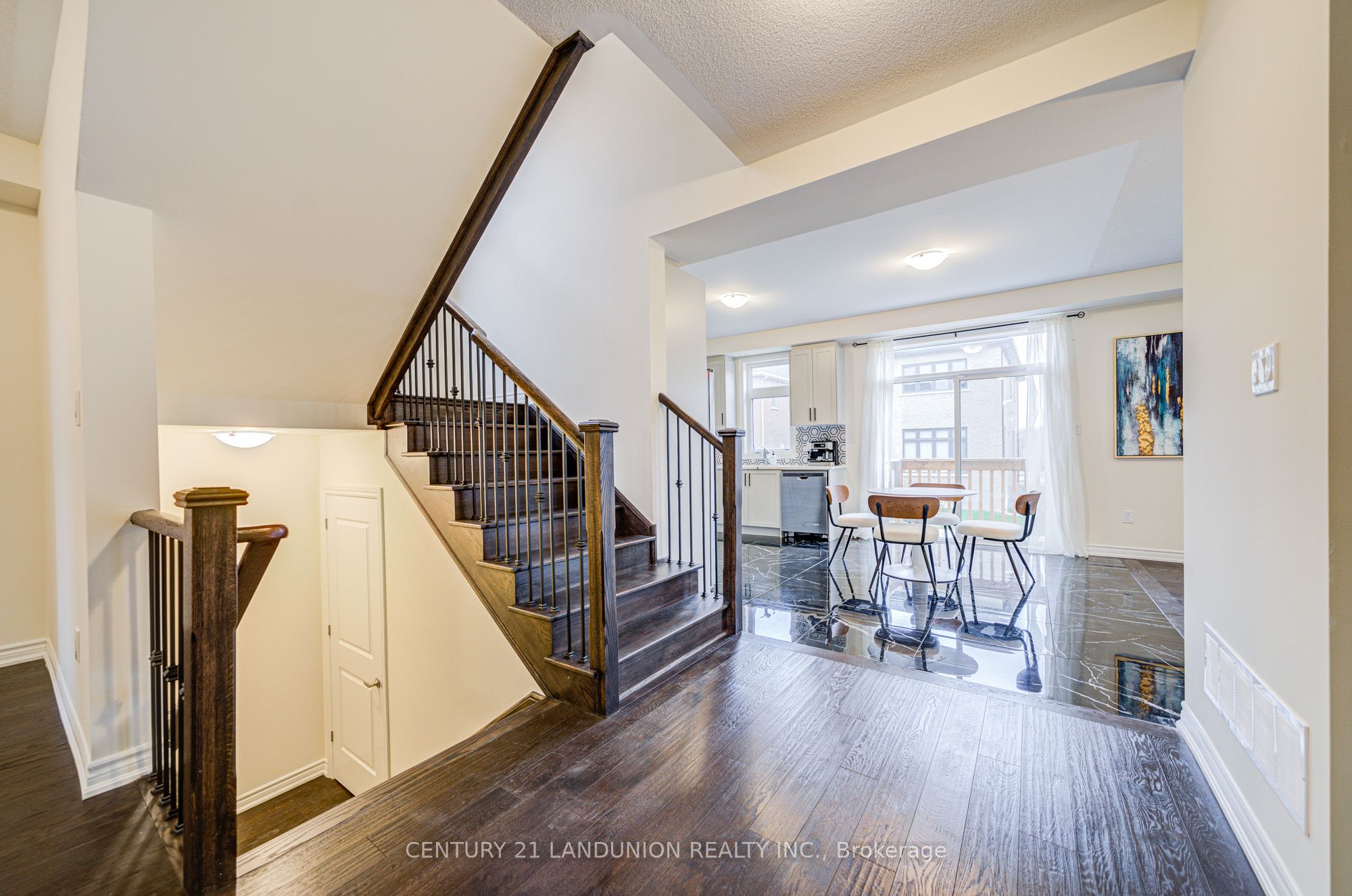 8 Bruce Welch Avenue Property Photo 10