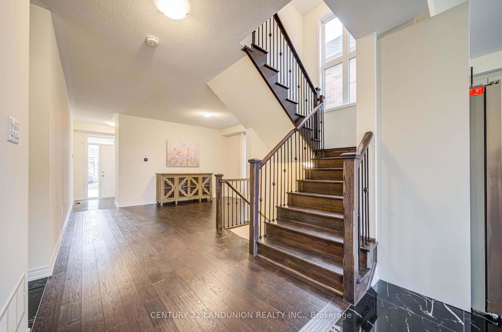 8 Bruce Welch Avenue Property Photo 11